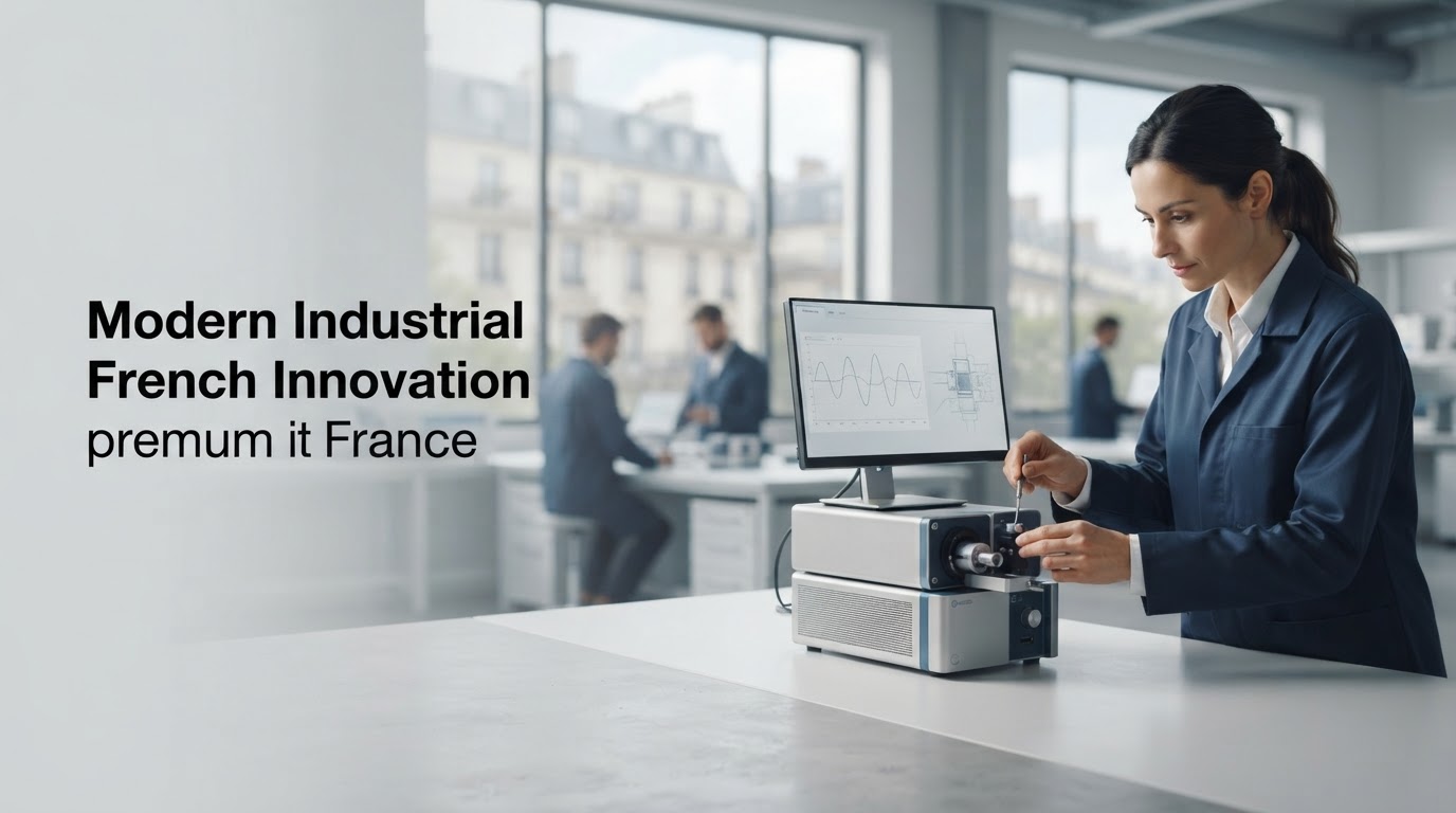 Tharviq Ulmesane — tableau de bord unifié d'analyse multi-exchange